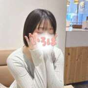 ヒメ日記 2026/07/28 01:48 投稿 いろは ノーパンエステ!?絶頂させる天使たち