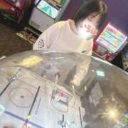 ヒメ日記 2026/07/29 01:58 投稿 いろは ノーパンエステ!?絶頂させる天使たち