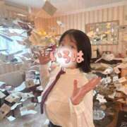 ヒメ日記 2026/08/01 22:20 投稿 いろは ノーパンエステ!?絶頂させる天使たち