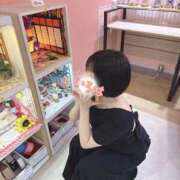ヒメ日記 2026/08/02 21:18 投稿 いろは ノーパンエステ!?絶頂させる天使たち