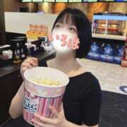 ヒメ日記 2026/08/02 21:38 投稿 いろは ノーパンエステ!?絶頂させる天使たち