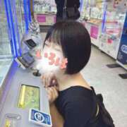 ヒメ日記 2026/08/02 21:58 投稿 いろは ノーパンエステ!?絶頂させる天使たち