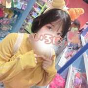 ヒメ日記 2026/08/07 00:08 投稿 いろは ノーパンエステ!?絶頂させる天使たち