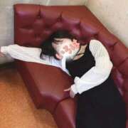 ヒメ日記 2026/08/08 23:58 投稿 いろは ノーパンエステ!?絶頂させる天使たち