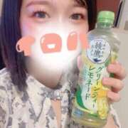 ヒメ日記 2026/08/09 00:18 投稿 いろは ノーパンエステ!?絶頂させる天使たち