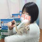 ヒメ日記 2026/08/09 21:38 投稿 いろは ノーパンエステ!?絶頂させる天使たち