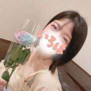 ヒメ日記 2026/08/09 22:48 投稿 いろは ノーパンエステ!?絶頂させる天使たち