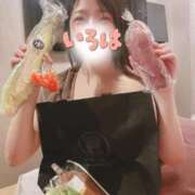 ヒメ日記 2026/08/13 00:48 投稿 いろは ノーパンエステ!?絶頂させる天使たち