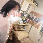 ヒメ日記 2026/08/20 23:18 投稿 いろは ノーパンエステ!?絶頂させる天使たち