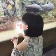 ヒメ日記 2026/08/30 00:58 投稿 いろは ノーパンエステ!?絶頂させる天使たち