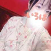 ヒメ日記 2026/08/30 17:58 投稿 いろは ノーパンエステ!?絶頂させる天使たち