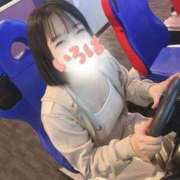 ヒメ日記 2026/08/30 19:18 投稿 いろは ノーパンエステ!?絶頂させる天使たち