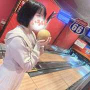 ヒメ日記 2026/08/30 19:58 投稿 いろは ノーパンエステ!?絶頂させる天使たち