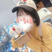 ヒメ日記 2026/08/31 21:28 投稿 いろは ノーパンエステ!?絶頂させる天使たち