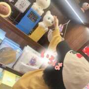 ヒメ日記 2026/08/31 22:38 投稿 いろは ノーパンエステ!?絶頂させる天使たち