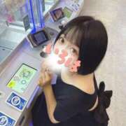 ヒメ日記 2026/09/05 21:28 投稿 いろは ノーパンエステ!?絶頂させる天使たち