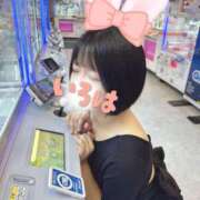 ヒメ日記 2026/09/05 21:48 投稿 いろは ノーパンエステ!?絶頂させる天使たち