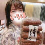 ヒメ日記 2026/09/09 01:28 投稿 いろは ノーパンエステ!?絶頂させる天使たち