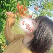 ヒメ日記 2026/09/10 21:18 投稿 いろは ノーパンエステ!?絶頂させる天使たち