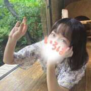 ヒメ日記 2026/09/11 22:48 投稿 いろは ノーパンエステ!?絶頂させる天使たち