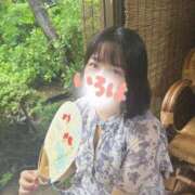ヒメ日記 2026/09/12 00:38 投稿 いろは ノーパンエステ!?絶頂させる天使たち