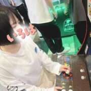 ヒメ日記 2026/09/19 23:18 投稿 いろは ノーパンエステ!?絶頂させる天使たち