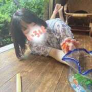 ヒメ日記 2026/09/23 00:38 投稿 いろは ノーパンエステ!?絶頂させる天使たち