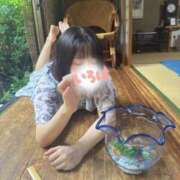 ヒメ日記 2026/09/23 01:38 投稿 いろは ノーパンエステ!?絶頂させる天使たち