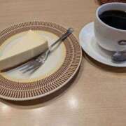 祈-いのり【FG系列】 テスト用ブログ ほんとうの人妻 横浜本店