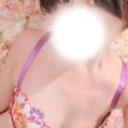 祈-いのり【FG系列】 出勤(?^?^?) ほんとうの人妻 横浜本店