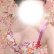 ヒメ日記 2026/08/20 21:25 投稿 祈-いのり【FG系列】 ほんとうの人妻 横浜本店