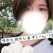 祈-いのり【FG系列】 勤務時間(?´?；?ω?；?｀?) ほんとうの人妻 横浜本店
