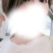 祈-いのり【FG系列】 予約状況(?????ω?????) ほんとうの人妻 横浜本店