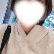 ヒメ日記 2026/10/04 13:03 投稿 祈-いのり【FG系列】 ほんとうの人妻 横浜本店