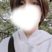 ヒメ日記 2026/10/04 16:03 投稿 祈-いのり【FG系列】 ほんとうの人妻 横浜本店