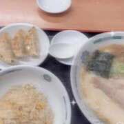 ヒメ日記 2026/06/09 01:38 投稿 ゆいな 白いぽっちゃりさん