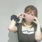 あやね 8月26日久しぶりに出勤します！ 錦糸町人妻セレブリティ（ユメオト）