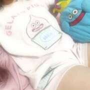 あやね ピンクのスライムかわい〜🥰 錦糸町人妻セレブリティ（ユメオト）