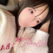 ヒメ日記 2026/06/06 20:56 投稿 つきの 新小岩デリヘル ラブセレクション