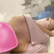 ヒメ日記 2026/06/08 09:58 投稿 こころ 白いぽっちゃりさん