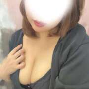 ヒメ日記 2026/06/23 13:48 投稿 こころ 白いぽっちゃりさん