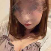 ヒメ日記 2026/07/04 01:51 投稿 こころ 白いぽっちゃりさん