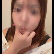 ヒメ日記 2026/07/16 13:58 投稿 こころ 白いぽっちゃりさん