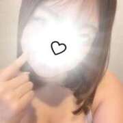 こころ むちむちさん向かってるよ♡ 白いぽっちゃりさん