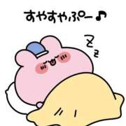 ヒメ日記 2026/06/08 22:13 投稿 るるか ニューグランド