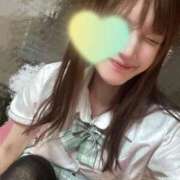 ヒメ日記 2026/07/13 05:53 投稿 るるか ニューグランド