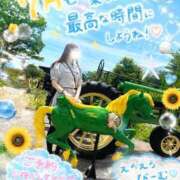 ヒメ日記 2026/07/14 23:33 投稿 るるか ニューグランド