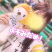 ヒメ日記 2026/07/15 15:03 投稿 るるか ニューグランド