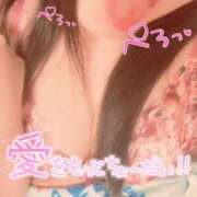 ヒメ日記 2026/07/15 20:20 投稿 るるか ニューグランド