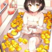 ヒメ日記 2026/07/30 03:23 投稿 るるか ニューグランド